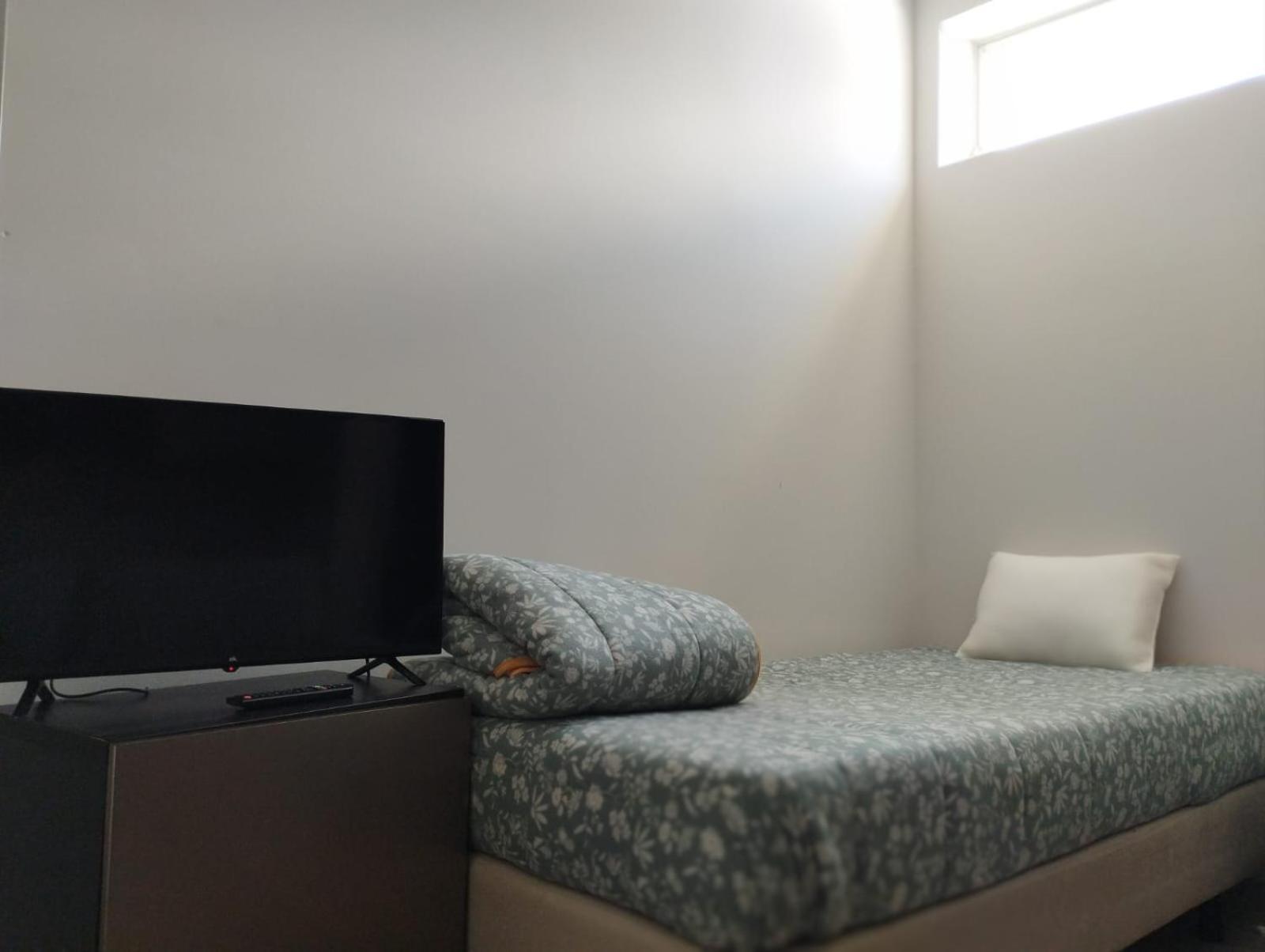 Furnaka Eco Village Lourinha  Room photo